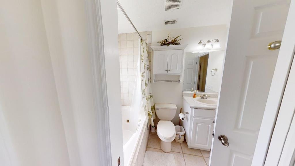 202 6th Street Port St. Joe, FL 32456 - Photo 22 of 36