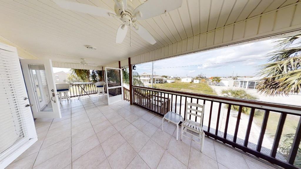 202 6th Street Port St. Joe, FL 32456 - Photo 23 of 36