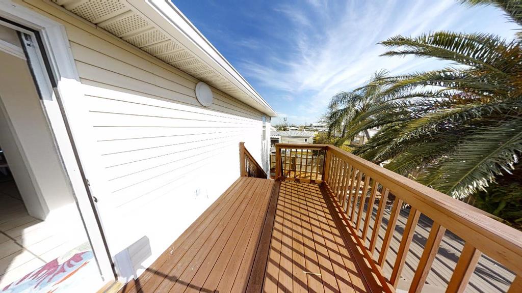 202 6th Street Port St. Joe, FL 32456 - Photo 24 of 36