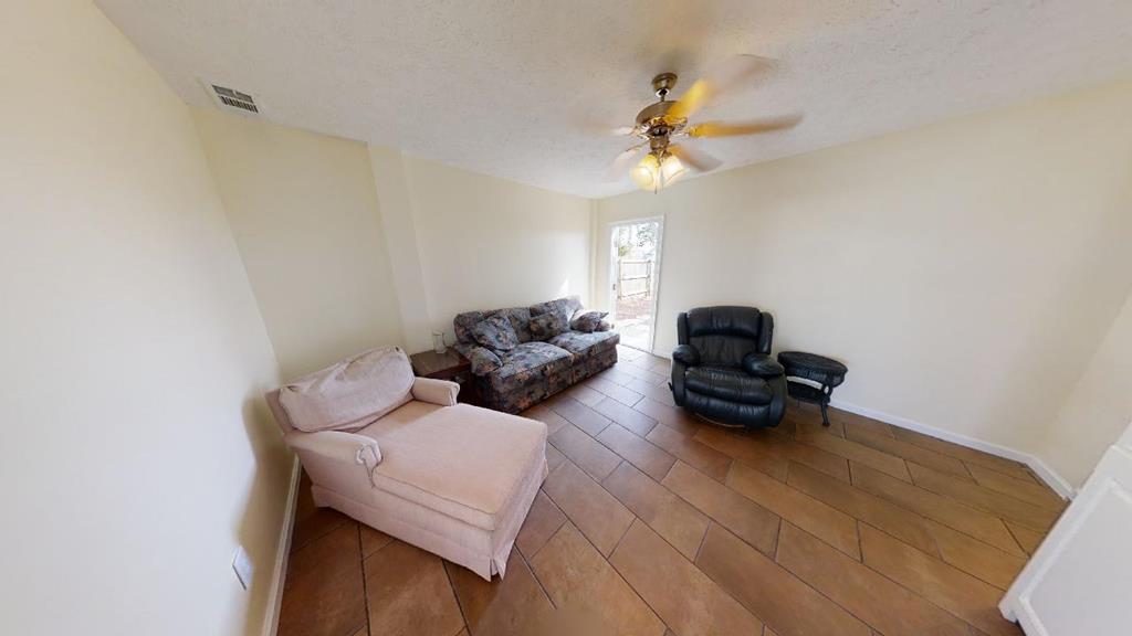 202 6th Street Port St. Joe, FL 32456 - Photo 25 of 36