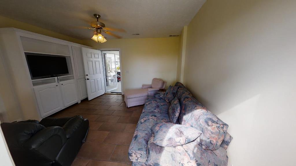 202 6th Street Port St. Joe, FL 32456 - Photo 26 of 36