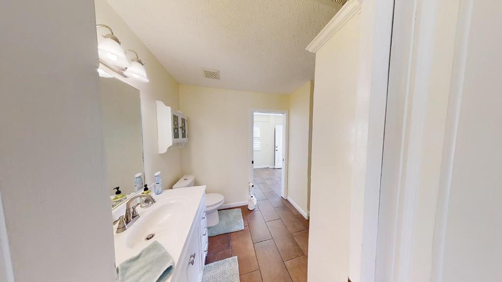 202 6th Street Port St. Joe, FL 32456 - Photo 27 of 36