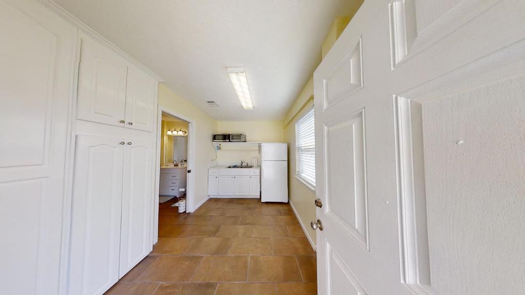 202 6th Street Port St. Joe, FL 32456 - Photo 28 of 36