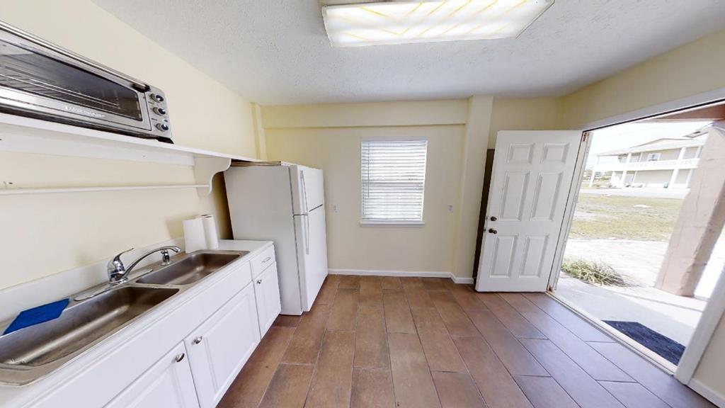 202 6th Street Port St. Joe, FL 32456 - Photo 29 of 36