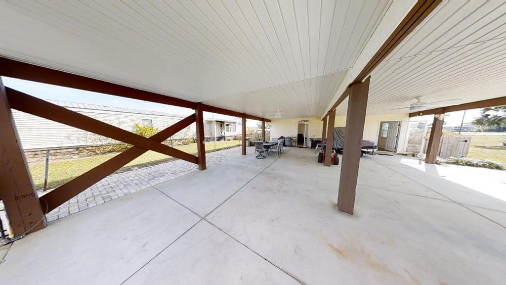 202 6th Street Port St. Joe, FL 32456 - Photo 30 of 36