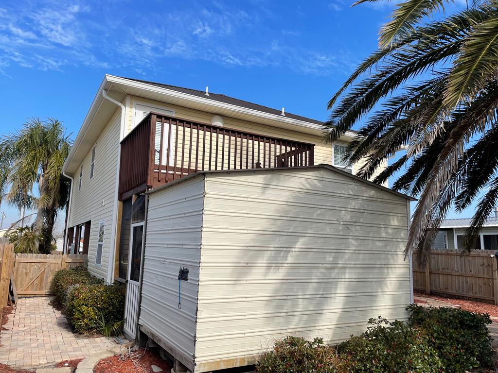 202 6th Street Port St. Joe, FL 32456 - Photo 32 of 36