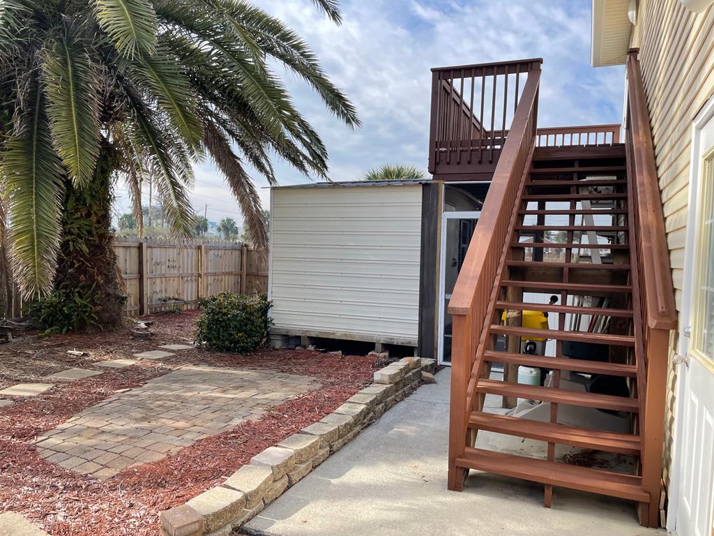 202 6th Street Port St. Joe, FL 32456 - Photo 33 of 36