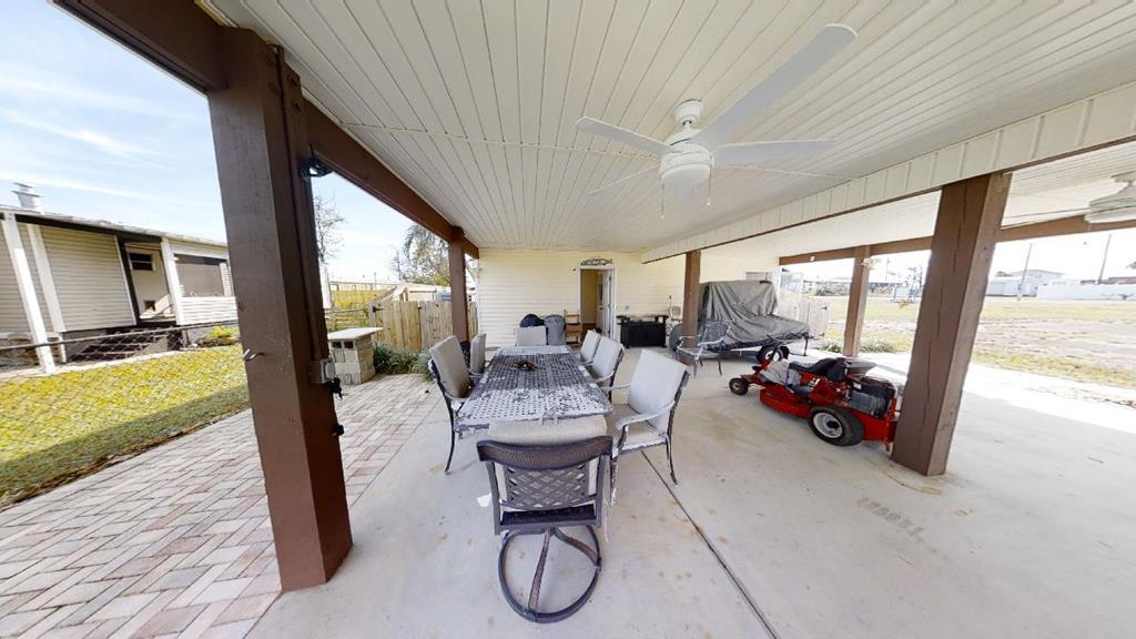 202 6th Street Port St. Joe, FL 32456 - Photo 34 of 36