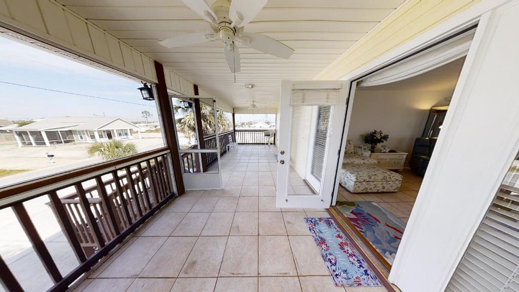 202 6th Street Port St. Joe, FL 32456 - Photo 10 of 36