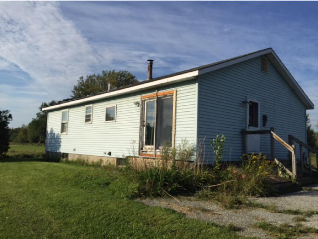 126 Greenwoods Road Alburgh, VT 05440 - Photo 2 of 6 Gallery Image 2