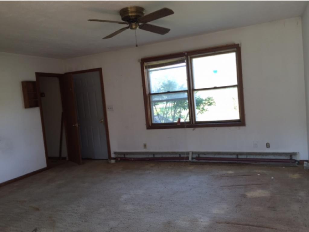 126 Greenwoods Road Alburgh, VT 05440 - Photo 4 of 6 Gallery Image 4