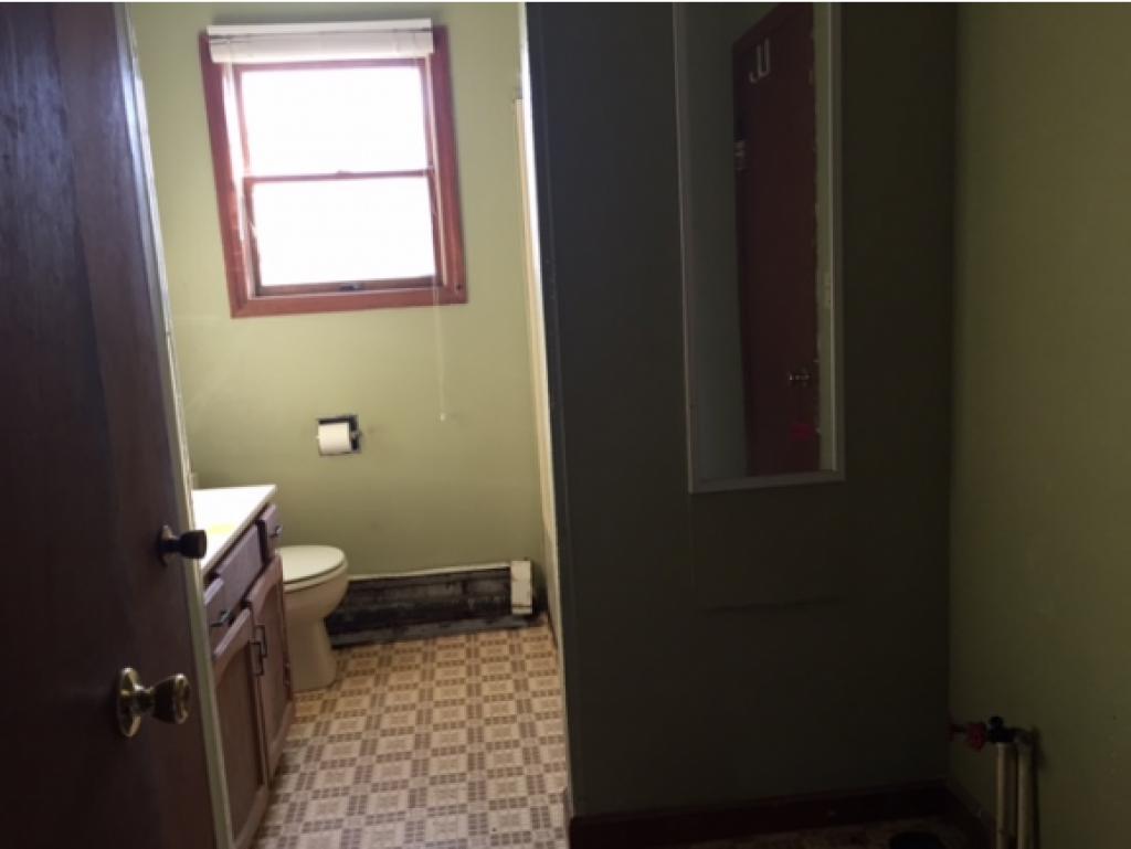 126 Greenwoods Road Alburgh, VT 05440 - Photo 5 of 6 Gallery Image 5