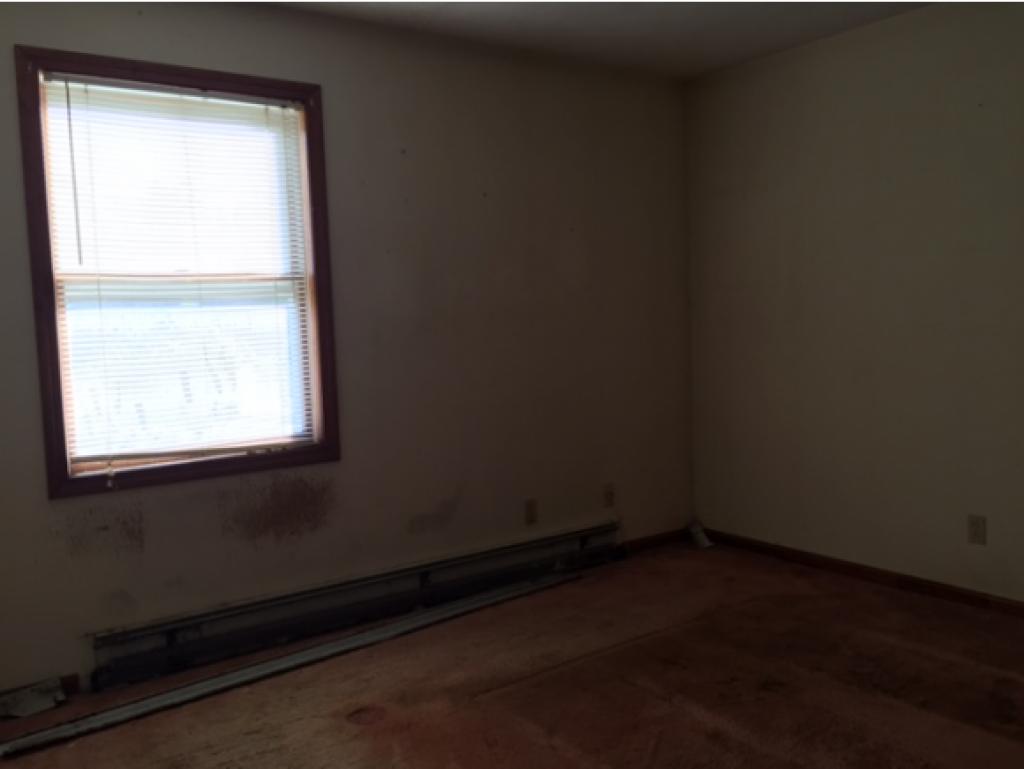 126 Greenwoods Road Alburgh, VT 05440 - Photo 6 of 6 Gallery Image 6