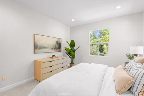 $1,239,000 | 141 Danbrook, Irvine, CA 92603