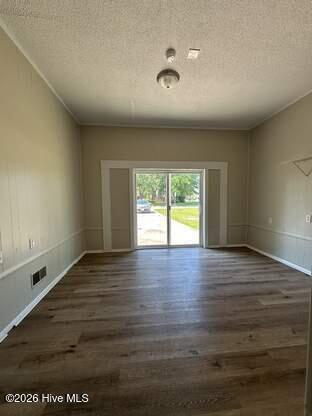 910 Winchester Road Jacksonville, NC 28546 - Photo 6 of 14