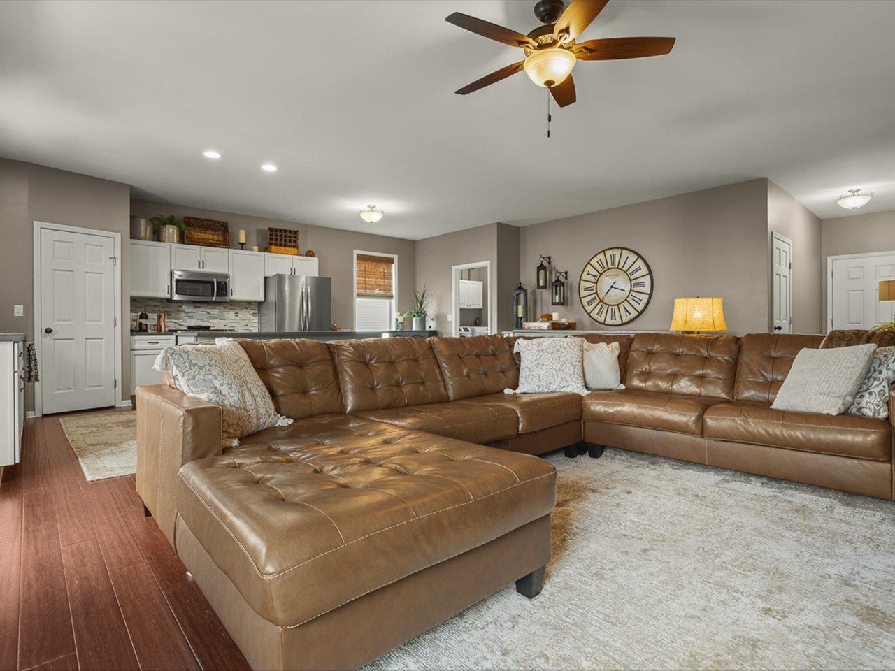 6382 Edgewood Road Machesney Park, IL 61115 - Photo 14 of 46