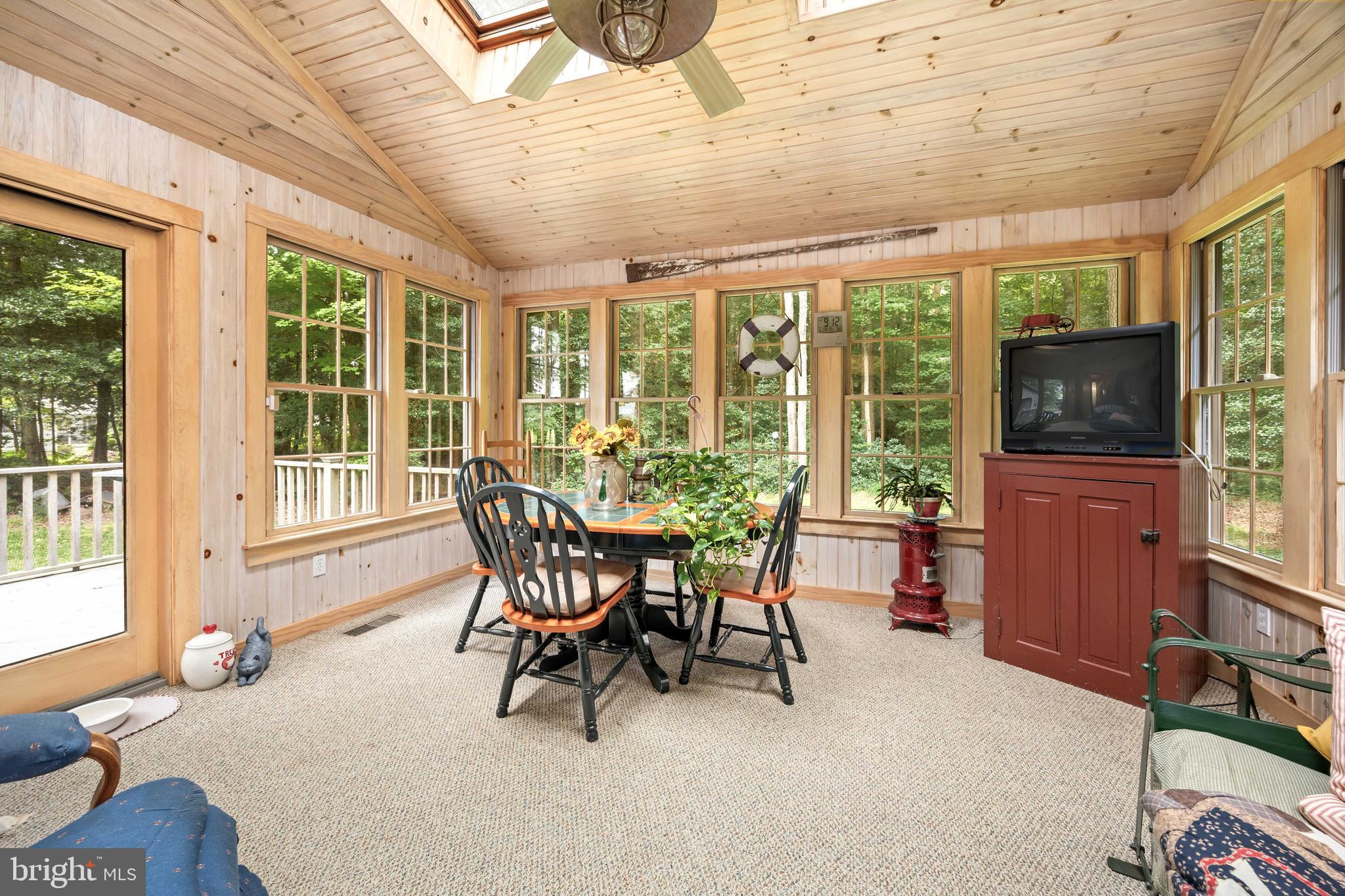 10376 Georgetown Road Berlin, MD 21811 - Photo 29 of 77 Gallery Image 29