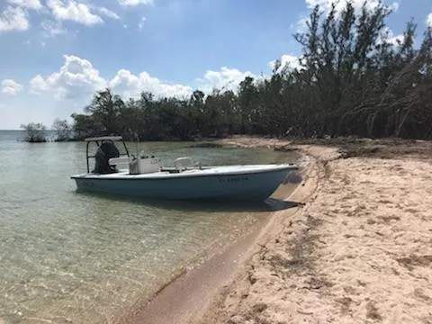 $4,395,000 | Main Key, Key Largo, FL 33037