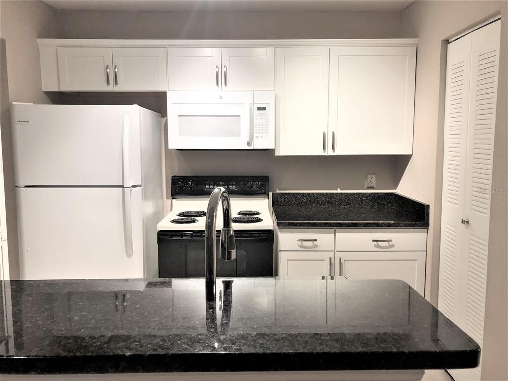 1033 South Hiawassee Road, Unit 2614 Orlando, FL 32835 - Photo 11 of 29 Gallery Image 11