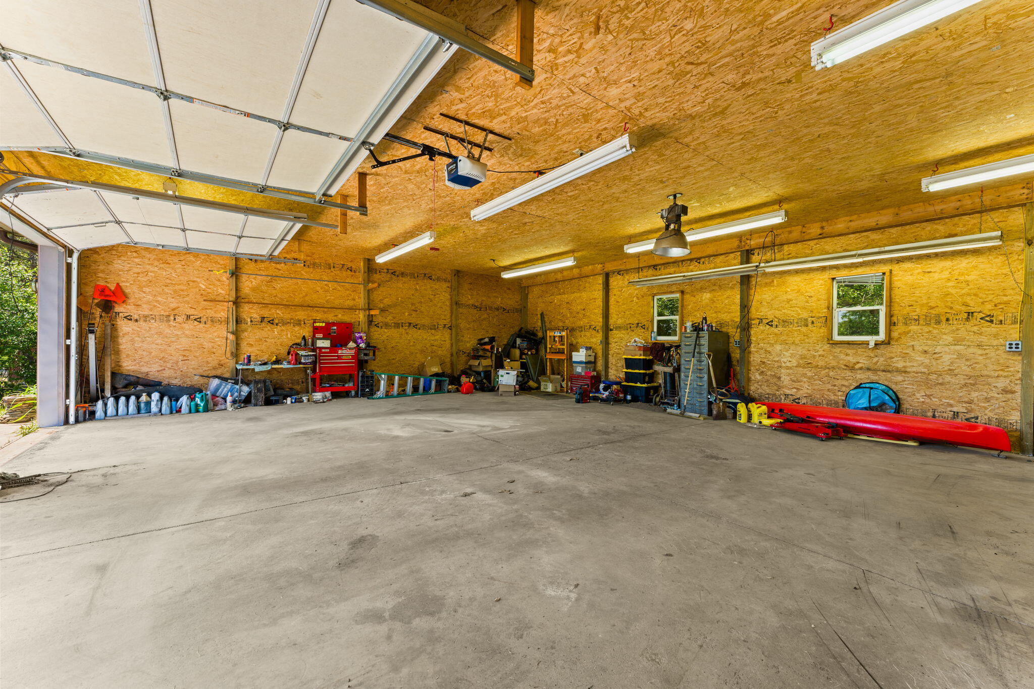 6750 Smith Road Grass Lake, MI 49240 - Photo 59 of 76 98-web-or-mls-DSC04348