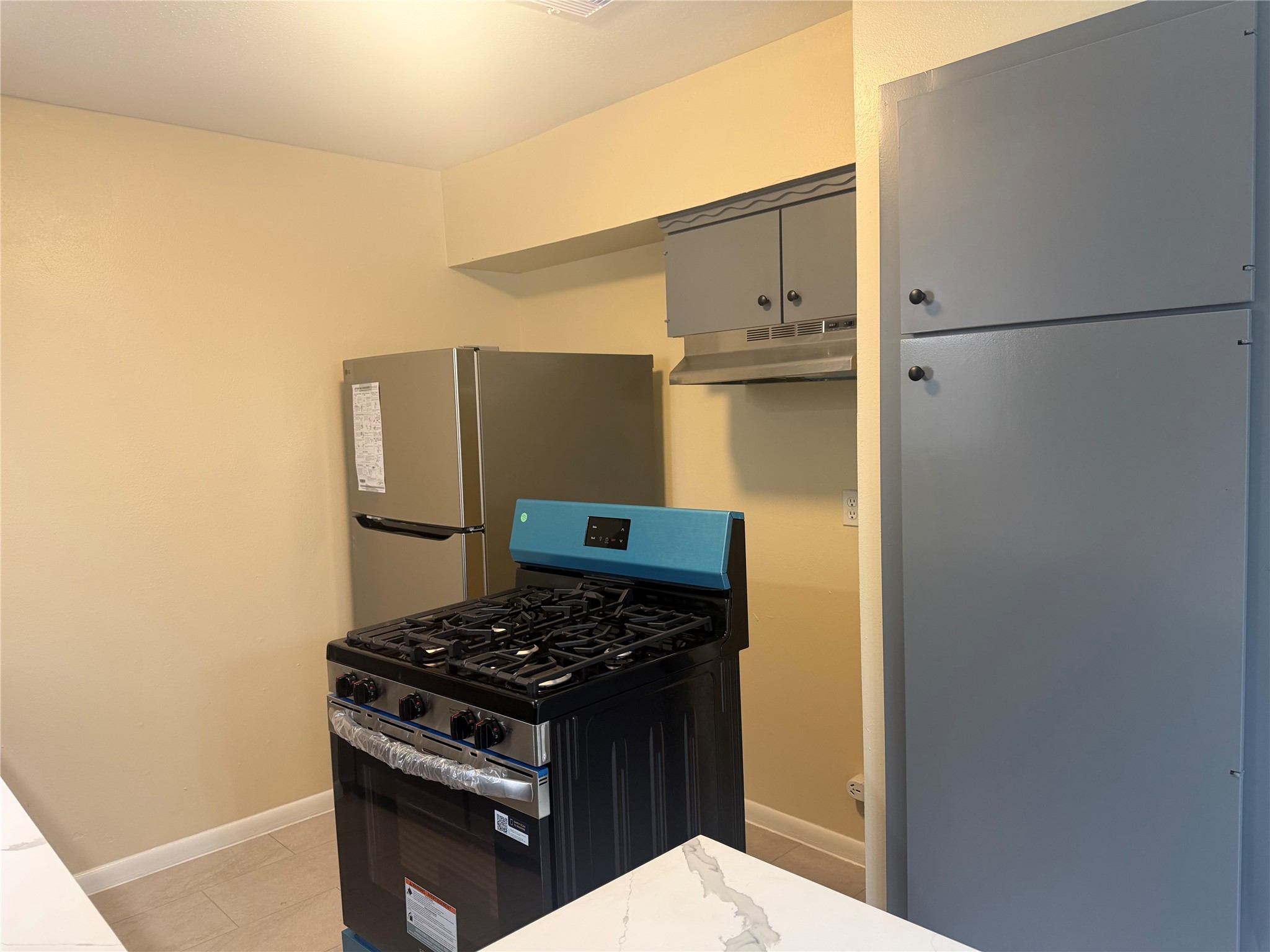 7335 Tanager Street Houston, TX 77074 - Photo 7 of 15