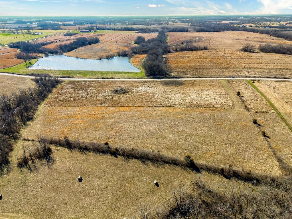 2 A South Little Road Garden City, MO 64747 - Photo 17 of 28