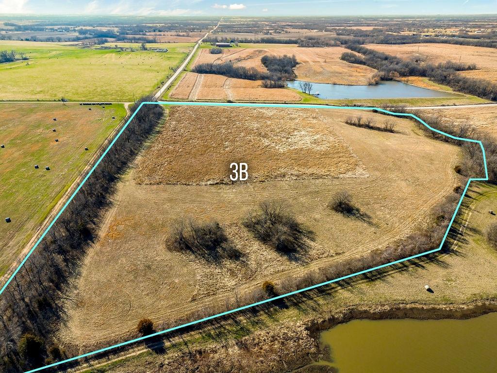2 A South Little Road Garden City, MO 64747 - Photo 21 of 28