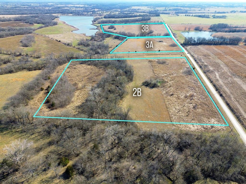 2 A South Little Road Garden City, MO 64747 - Photo 3 of 28