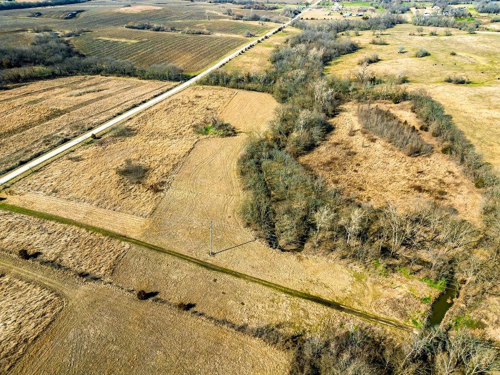 2 A South Little Road Garden City, MO 64747 - Photo 7 of 28