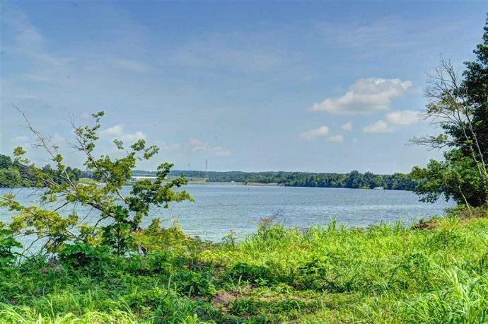 14.94-ac River Road Decatur, TN 37322 - Photo 1 of 25 1