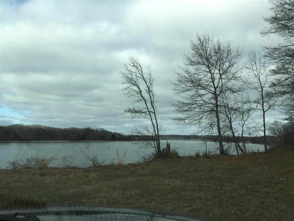 14.94-ac River Road Decatur, TN 37322 - Photo 14 of 25 14