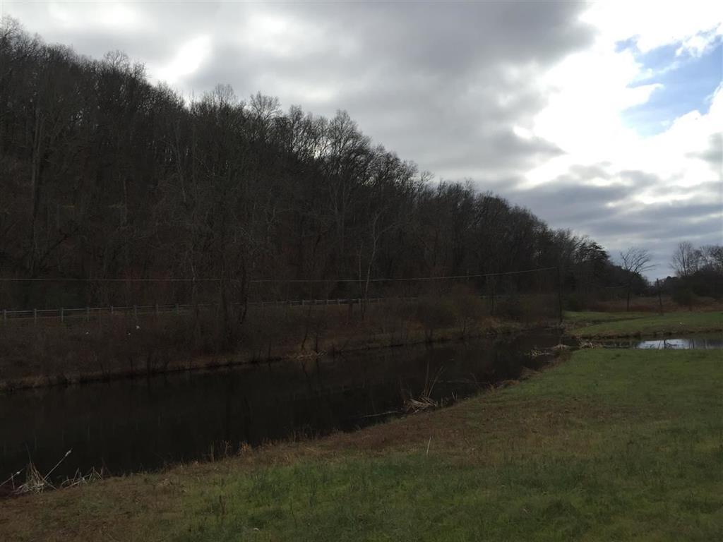 14.94-ac River Road Decatur, TN 37322 - Photo 23 of 25 23