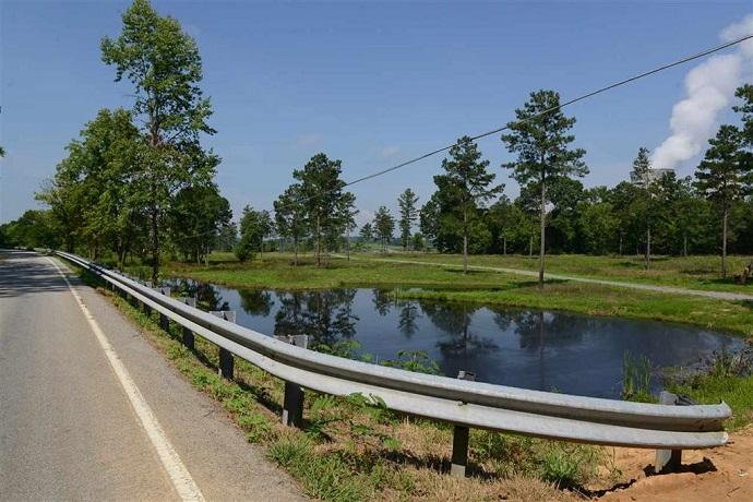 14.94-ac River Road Decatur, TN 37322 - Photo 6 of 25 6