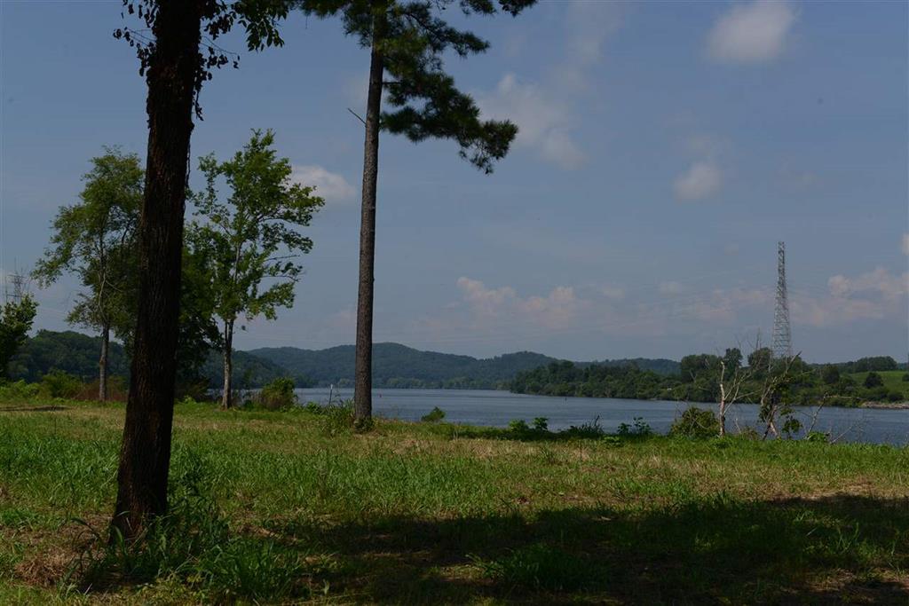 14.94-ac River Road Decatur, TN 37322 - Photo 10 of 25 10