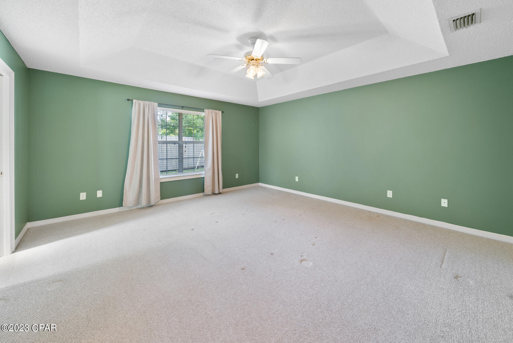 1802 Echo Lane Lynn Haven, FL 32444 - Photo 11 of 25