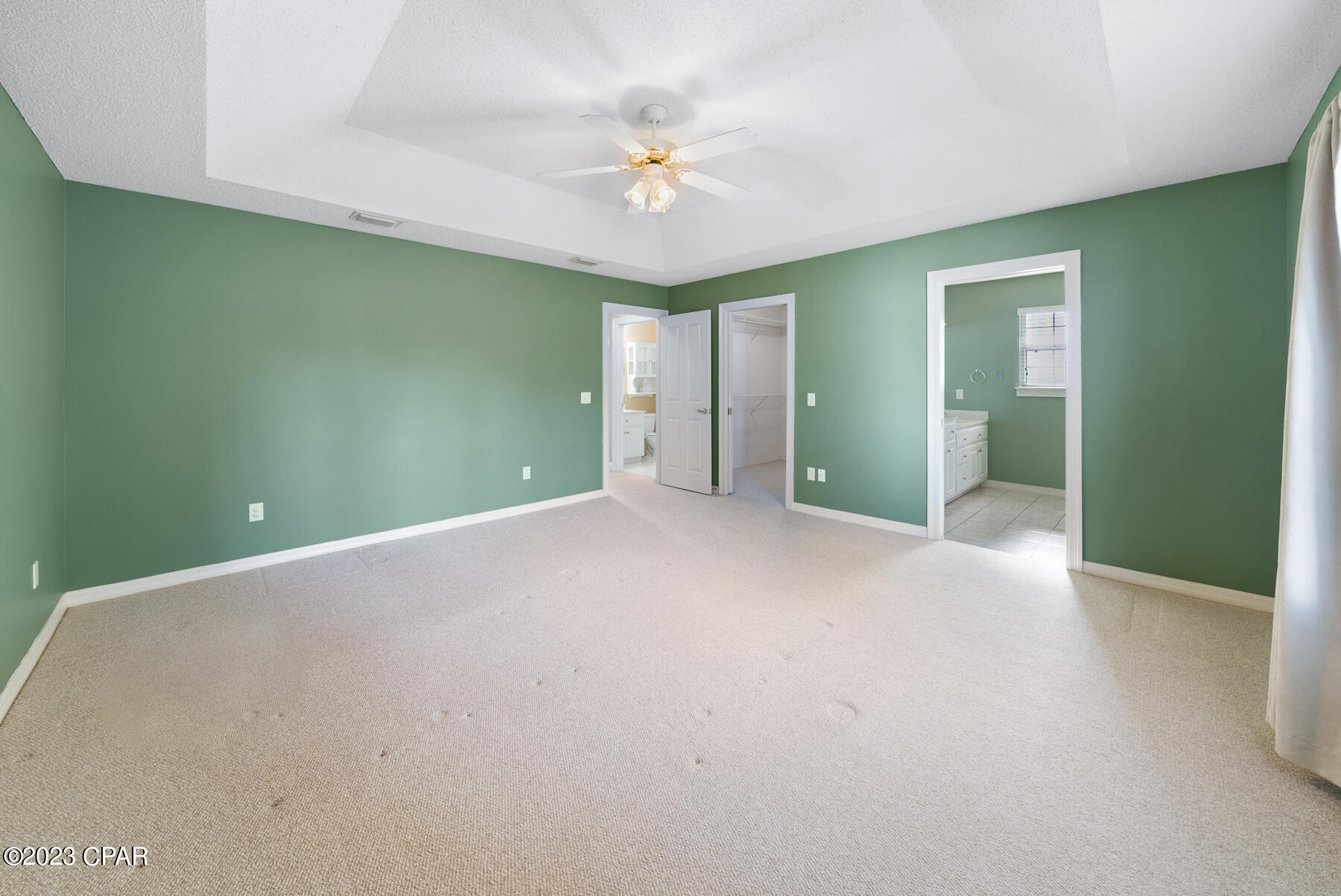 1802 Echo Lane Lynn Haven, FL 32444 - Photo 12 of 25