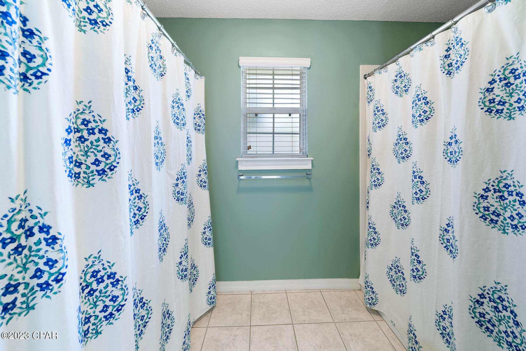 1802 Echo Lane Lynn Haven, FL 32444 - Photo 14 of 25