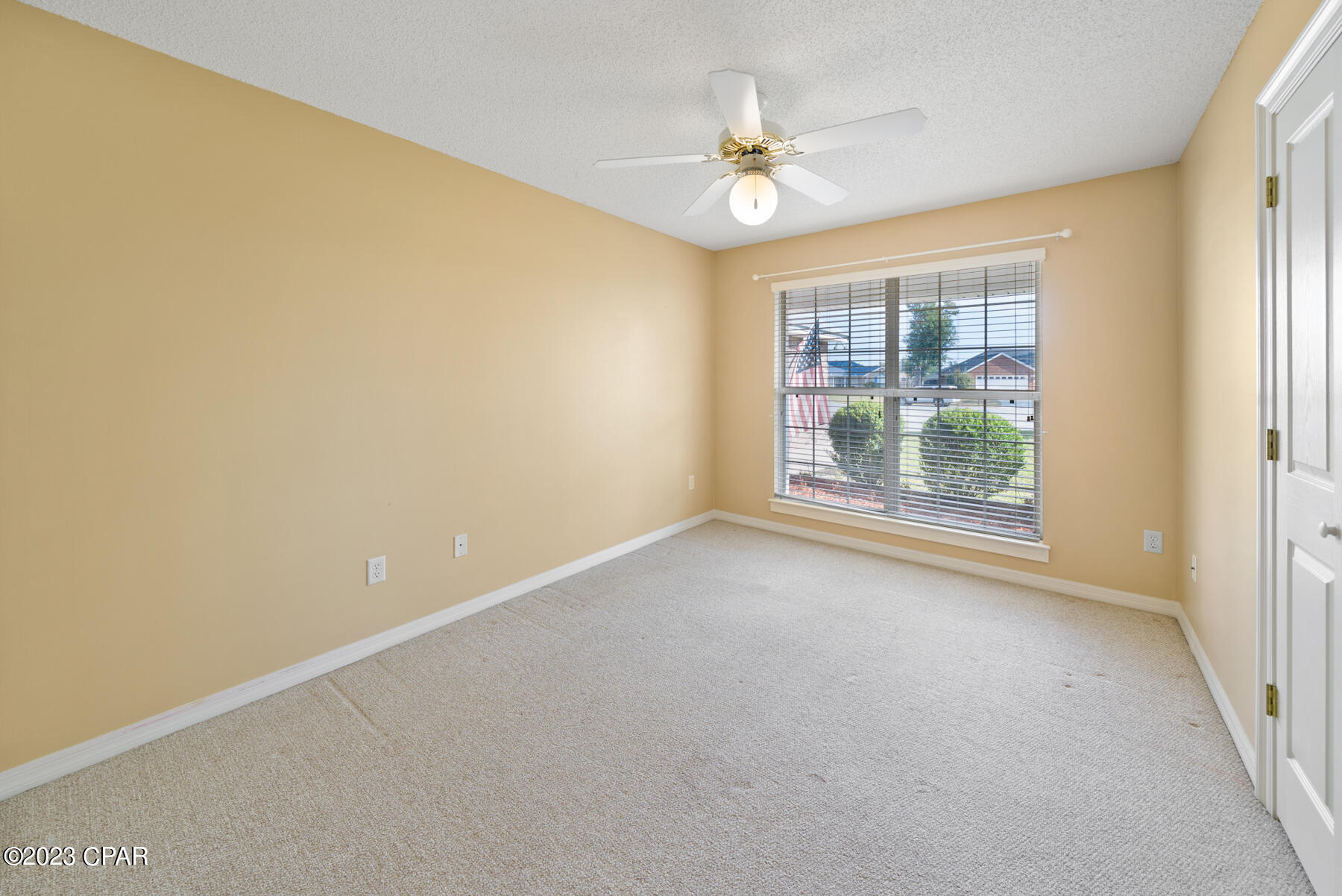 1802 Echo Lane Lynn Haven, FL 32444 - Photo 15 of 25