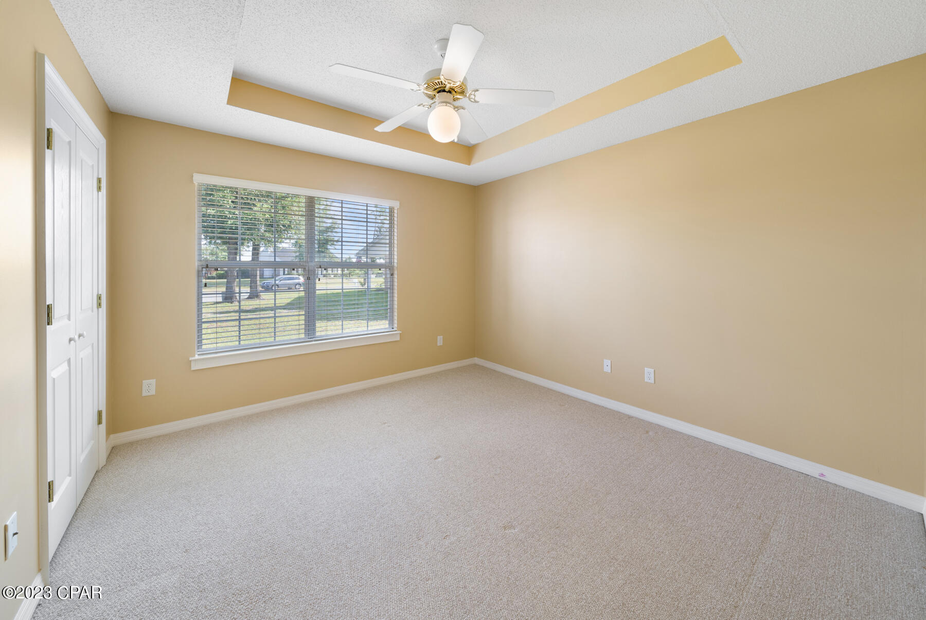 1802 Echo Lane Lynn Haven, FL 32444 - Photo 18 of 25