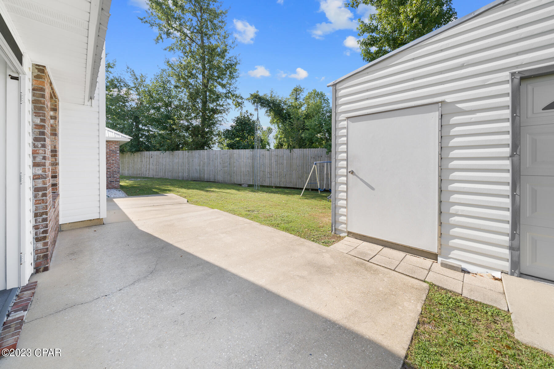 1802 Echo Lane Lynn Haven, FL 32444 - Photo 22 of 25