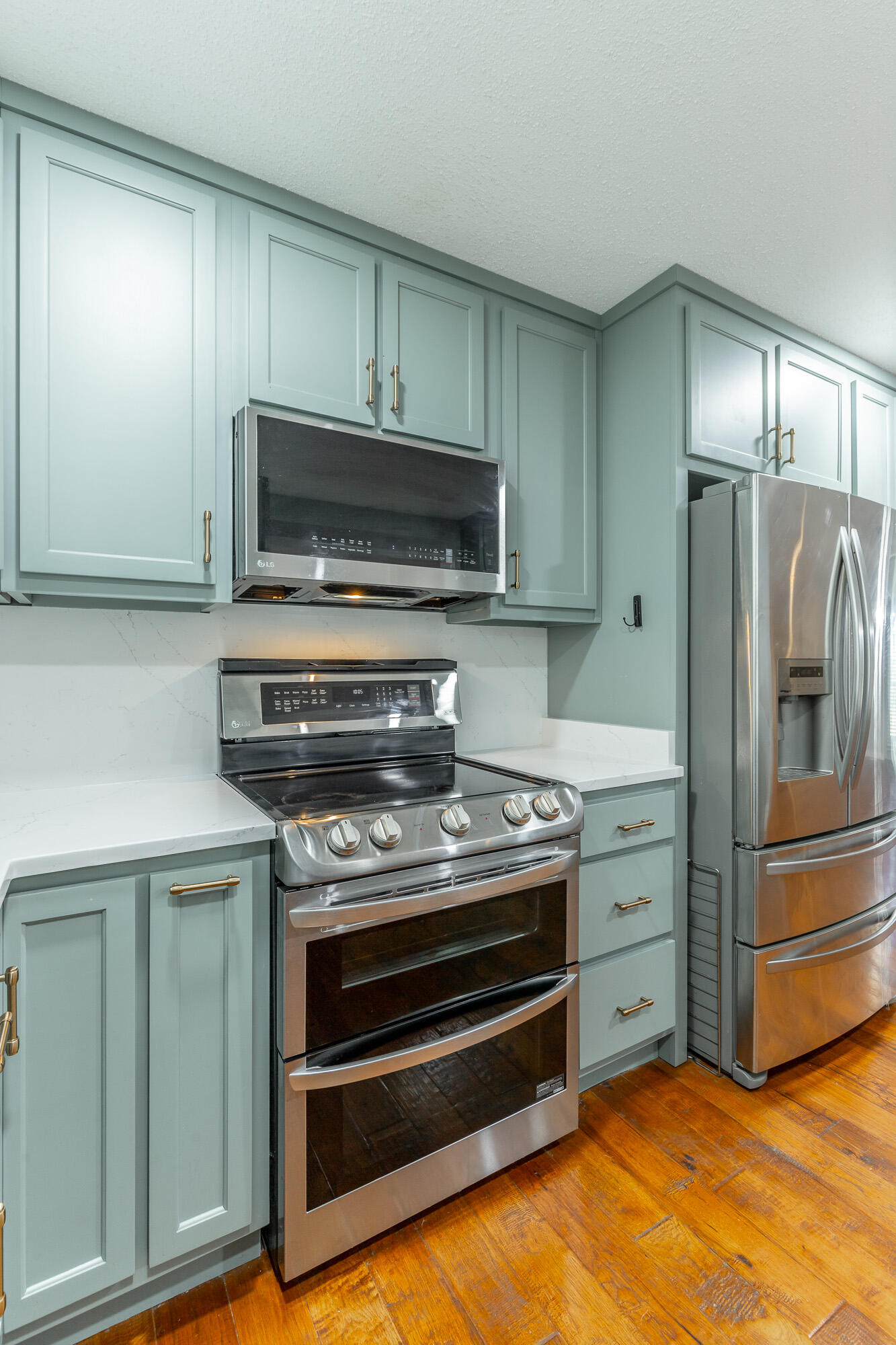 1211 North Concord Road Chattanooga, TN 37421 - Photo 12 of 41 1211 North Concord Road HD-38