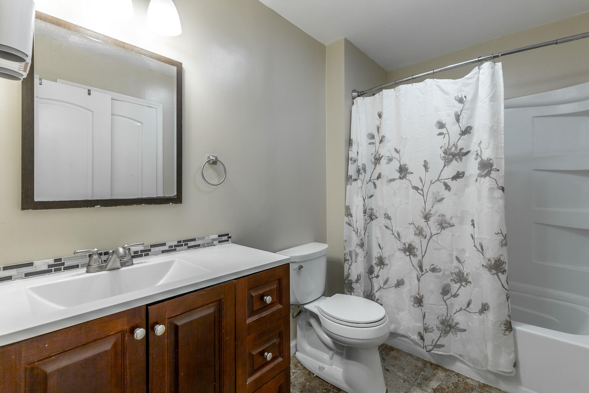 1211 North Concord Road Chattanooga, TN 37421 - Photo 14 of 41 1211 North Concord Road HD-24