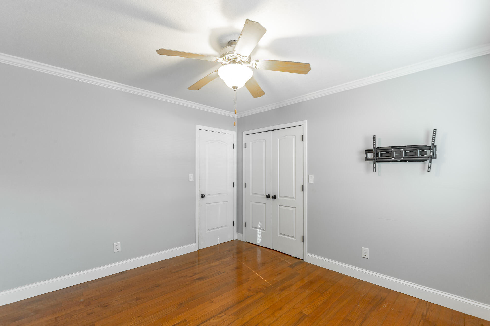 1211 North Concord Road Chattanooga, TN 37421 - Photo 17 of 41 1211 North Concord Road HD-5