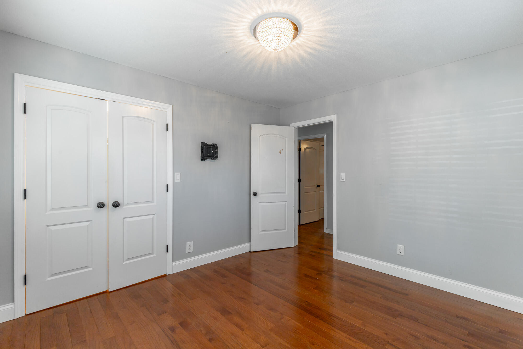 1211 North Concord Road Chattanooga, TN 37421 - Photo 18 of 41 1211 North Concord Road HD-7