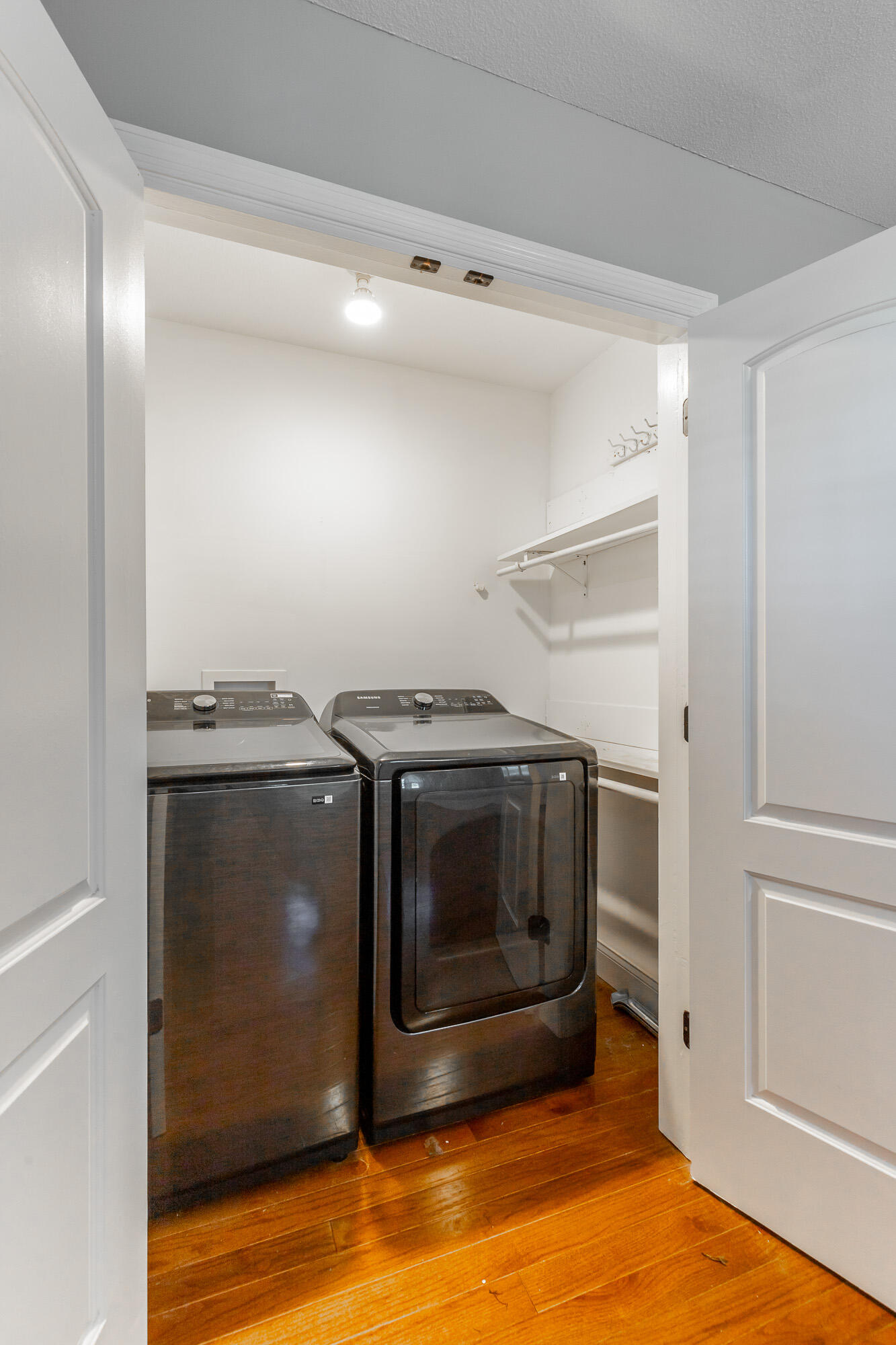1211 North Concord Road Chattanooga, TN 37421 - Photo 21 of 41 1211 North Concord Road HD-12
