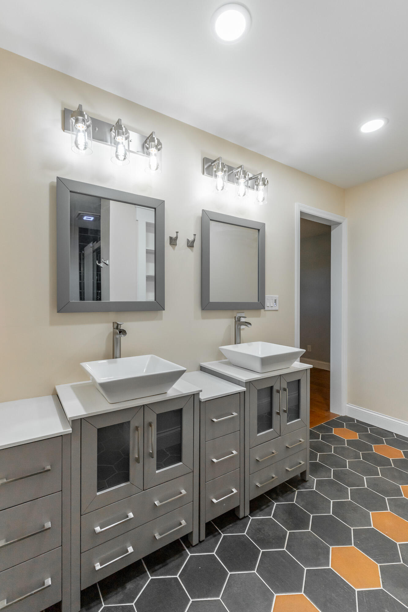 1211 North Concord Road Chattanooga, TN 37421 - Photo 24 of 41 1211 North Concord Road HD-18