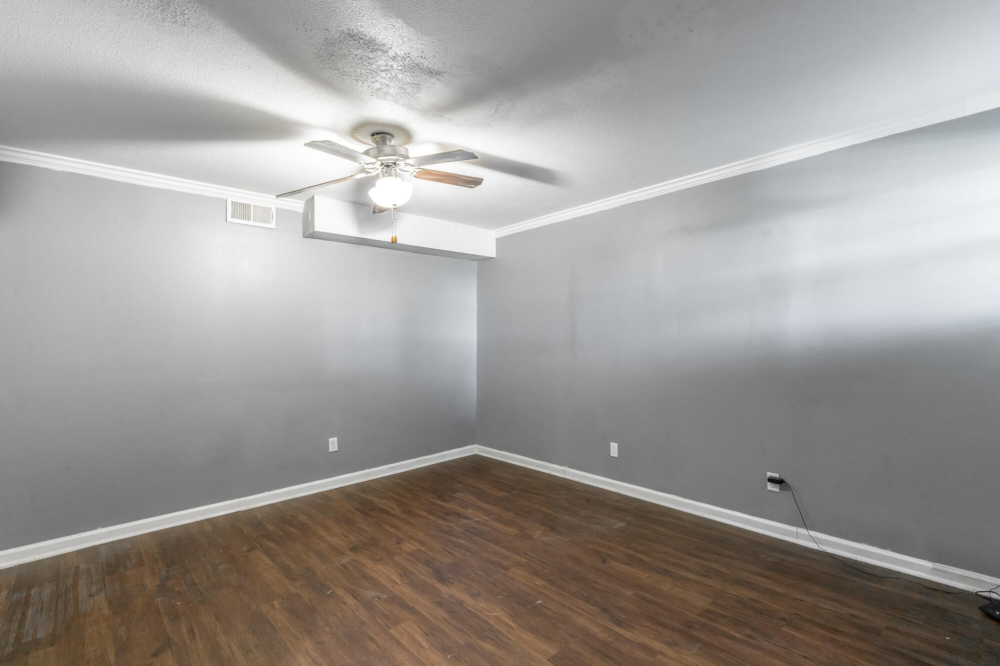 1211 North Concord Road Chattanooga, TN 37421 - Photo 29 of 41 1211 North Concord Road HD-45
