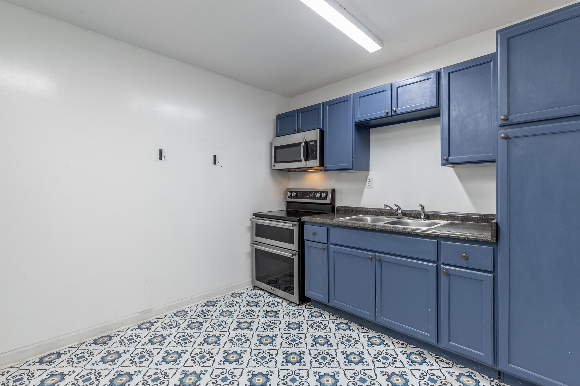 1211 North Concord Road Chattanooga, TN 37421 - Photo 33 of 41 1211 North Concord Road HD-54