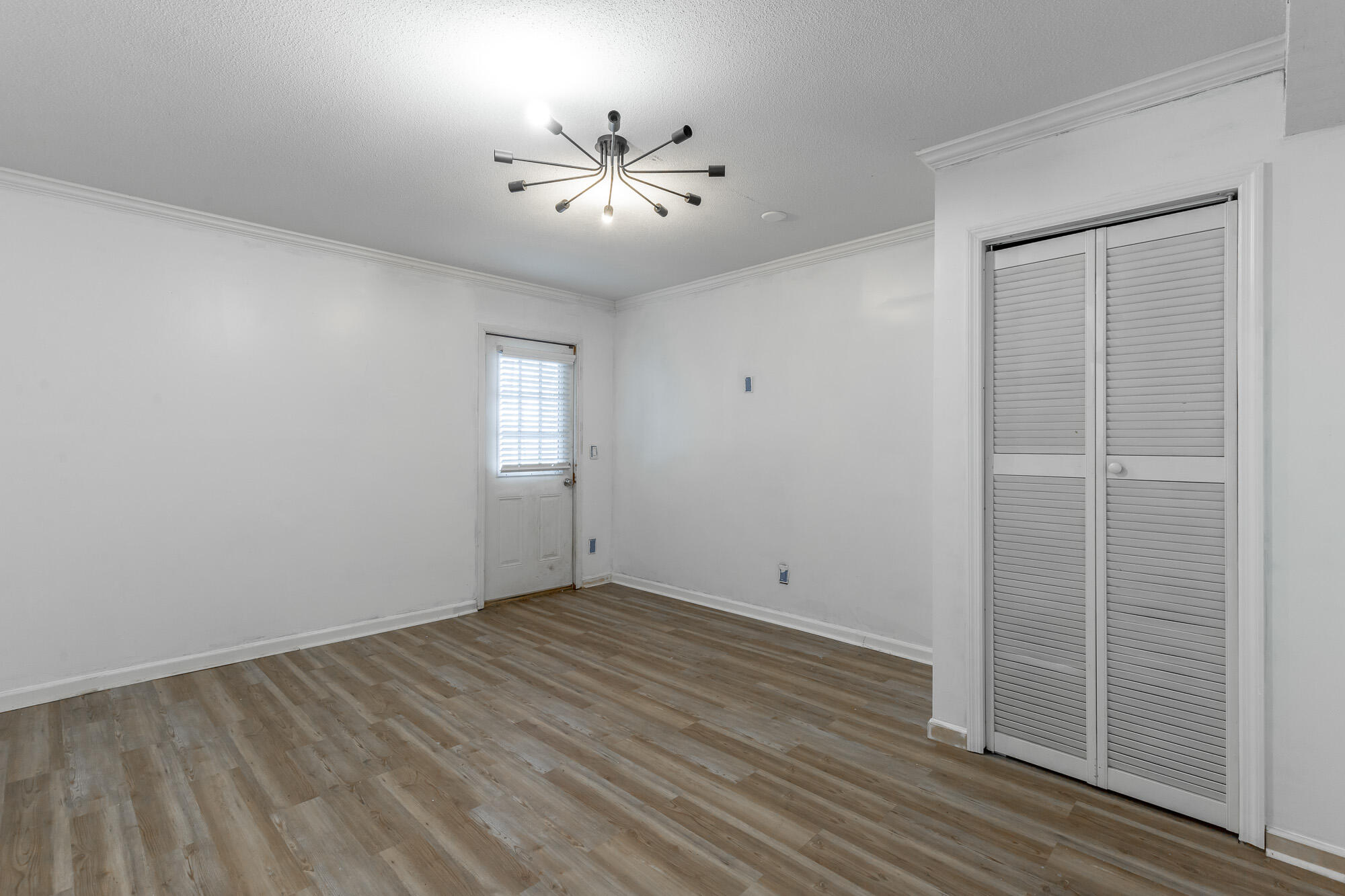 1211 North Concord Road Chattanooga, TN 37421 - Photo 36 of 41 1211 North Concord Road HD-58