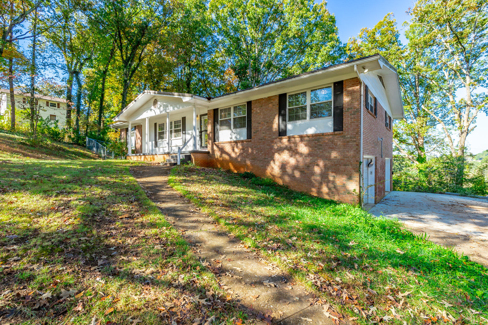 1211 North Concord Road Chattanooga, TN 37421 - Photo 41 of 41 1211 North Concord Road HD-64